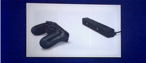 ps4-manette-01