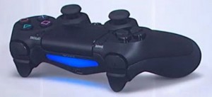 PlayStation 4 : les nouvelles infos sur la PS4 qui devrait être pour Noël 2013