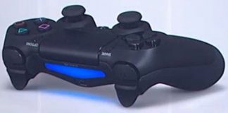 PlayStation 4 : les nouvelles infos sur la PS4 qui devrait être pour Noël 2013