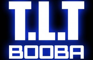 Booba présente le clip de TLT réalisé par un fan