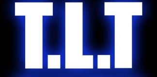 Booba présente le clip de TLT réalisé par un fan
