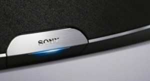 La Playstation 4 dévoilée au public par Sony demain