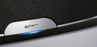 La Playstation 4 dévoilée au public par Sony demain