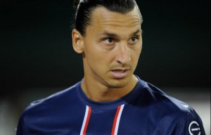 PSG : Zlatan Ibrahimovic se voit évoluer au Bayern Munich