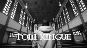 Tom Kingue - #BDTGM : 2ème extrait Net Tape 13OR-du-HipHop vol.3