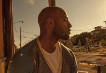 Booba – un feat avec Jay-Z, C’est faisable (Interview Touki Montreal)