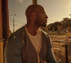 Booba - un feat avec Jay-Z, C’est faisable (Interview Touki Montreal)