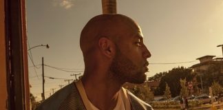 Booba – un feat avec Jay-Z, C’est faisable (Interview Touki Montreal)
