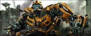 Transformers 4 : le synopsis dévoilé