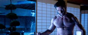 The Wolverine : le combat de l'immortel : un nouveau teaser