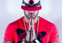 Booba ne rejoindra pas La Fouine, Orelsan, Youssoupha à Urban Peace 3