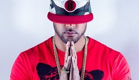 Booba ne rejoindra pas La Fouine, Orelsan, Youssoupha à Urban Peace 3