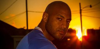 Booba confirme les infos sur son STIC et ceux de La Fouine,
