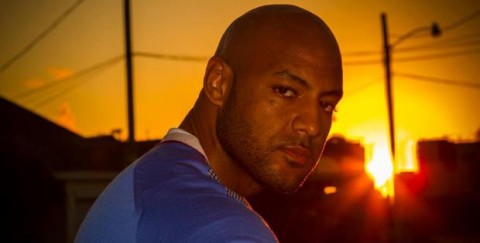 Booba confirme les infos sur son STIC et ceux de La Fouine, Roh2f Booba confirme les infos sur son STIC et ceux de La Fouine, Roh2f