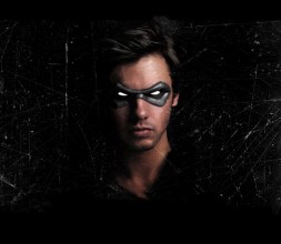 Orelsan poursuivi en justice par les associations feministes