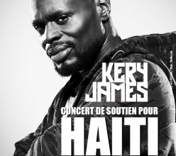 Kery James craint une issue dramatique du clash Booba, La Fouine, Roh2f