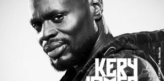 Kery James craint une issue dramatique du clash Booba, La Fouine,