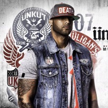Booba se confie : Moi j’ai honte devant ma mère