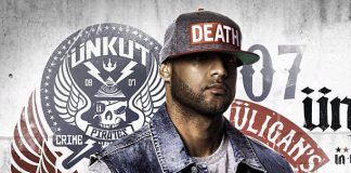 Booba se confie : Moi j’ai honte devant ma mère
