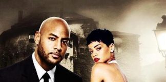 Booba : la rumeur d’un feat avec Rihanna fait le buzz sur le web !