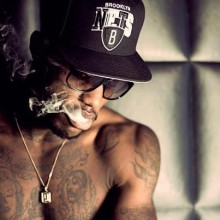 Green Money s’attaque à Booba sur Twitter !