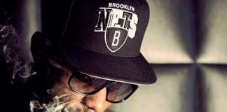 Green Money s’attaque à Booba sur Twitter !