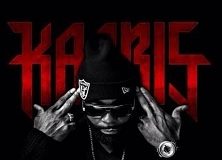 Kaaris annonce qu’il va sortir l’album de l’année !