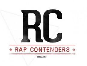 Rap Contenders 6 - Annonce du 1er battle