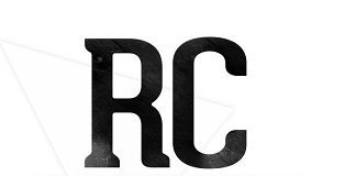 Rap Contenders 6 – Annonce du 1er battle