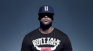 Booba dévoile tout sur le clash avec Roh2f et La Fouine
