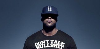 Booba dévoile tout sur le clash avec et La Fouine