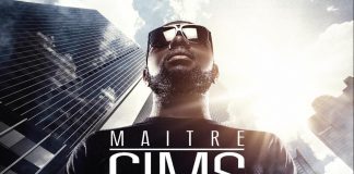 Maitre Gims annonce un possible retour de Lefa pour les prochains concerts