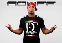 : la date de sortie de PDRG et la réponse à Booba