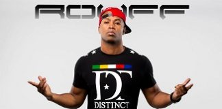 : la date de sortie de PDRG et la réponse à Booba