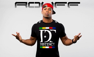 Roh2f : la date de sortie de PDRG et la réponse à Booba