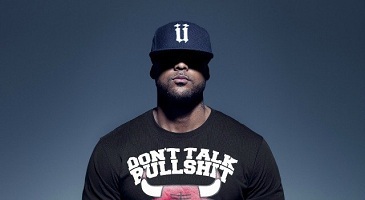 Booba : La Fouine et Roh2f ne sortiront pas indemne du clash