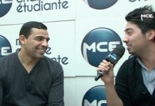 Kamelanc-A-cause-du-clash-Booba-La-Fouine