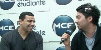 Kamelanc-A-cause-du-clash-Booba-La-Fouine