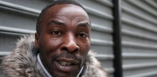 MC Jean Gab1 donne son avis sur le clash La Fouine vs Booba