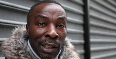 MC Jean Gab1 donne son avis sur le clash La Fouine vs Booba