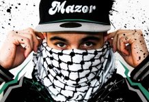 Mazor PP