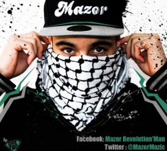 Mazor PP