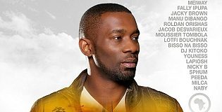 Passi de retour avec un album et une autobiographie