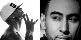 La Fouine vs Booba : une bagarre entre les 2 rappeurs à Miami ?