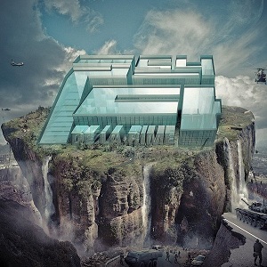 Psy4 de la rime : la tracklist de leur nouvel album