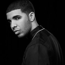 Drake dévoile 5AM in Toronto extrait de Nothing Was The Same