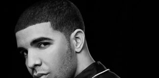 Drake dévoile 5AM in Toronto extrait de Nothing Was The Same