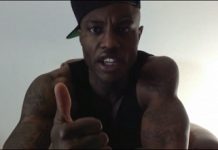 Green rétablit la vérité sur son tweet destiné à Booba