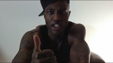 Green rétablit la vérité sur son tweet destiné à Booba