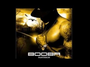 Booba : Les moments les plus cultes en vidéo !